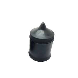 ضربه گیر اکسل عقب کارجی کد zap مناسب برای پژو 405