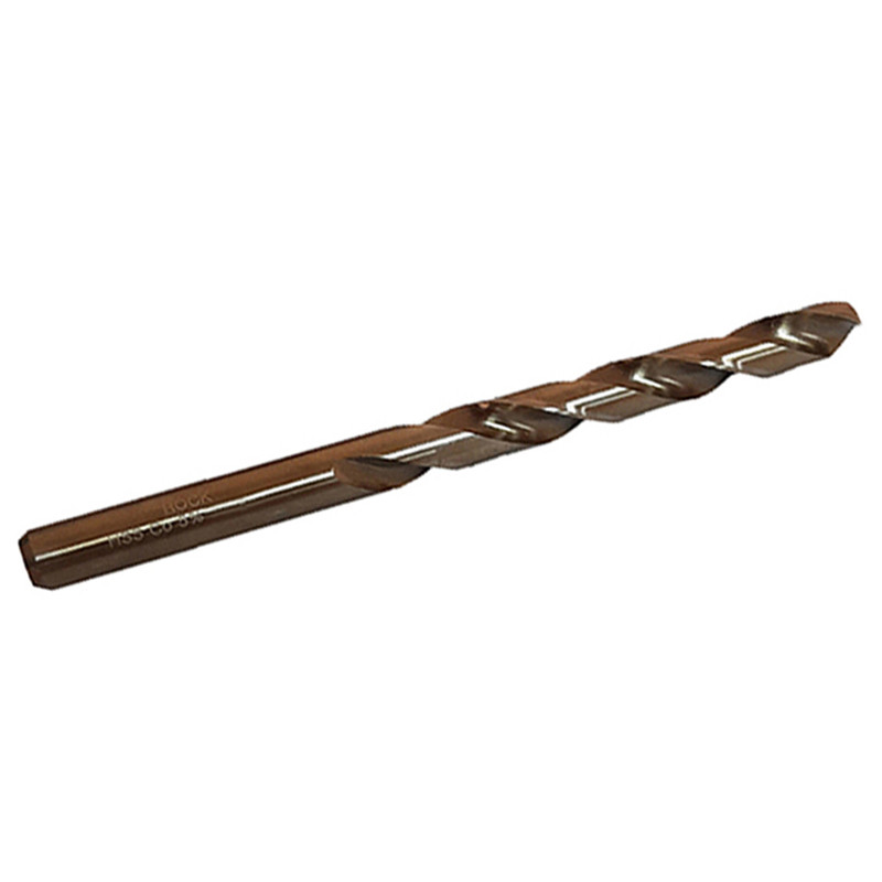 مته کبالت راک مدل HT - 0013 سایز 13 میلی متر 