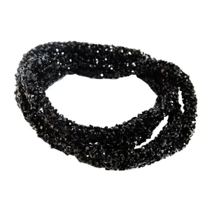 بند سواروسکی کد 03