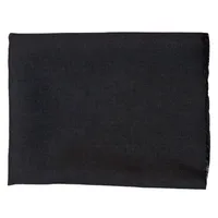  پارچه شماره دوزی کد EM 46