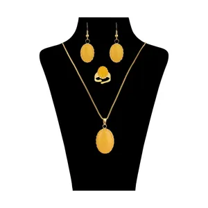 نیم ست زنانه مدل SFO03K