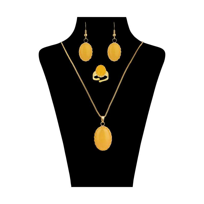 نیم ست زنانه مدل SFO03K نیم ست زنانه مدل SFO03K