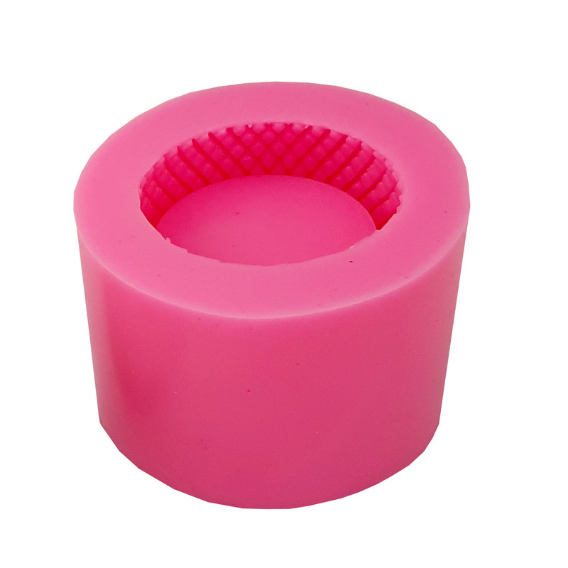 قالب مدل گلدان مشبک