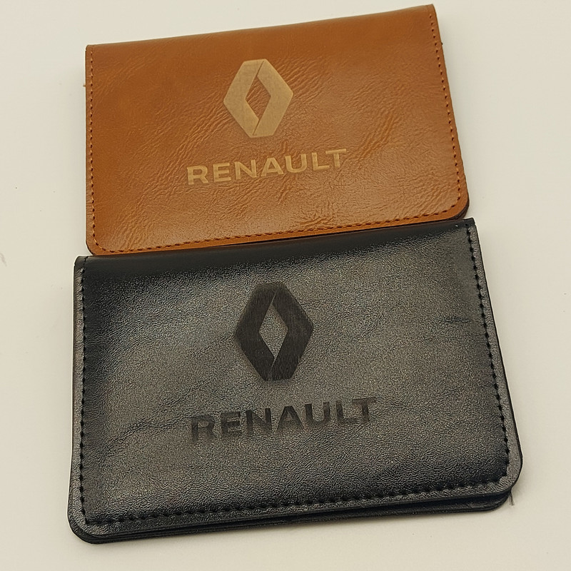 جاکارتی مدل bs04