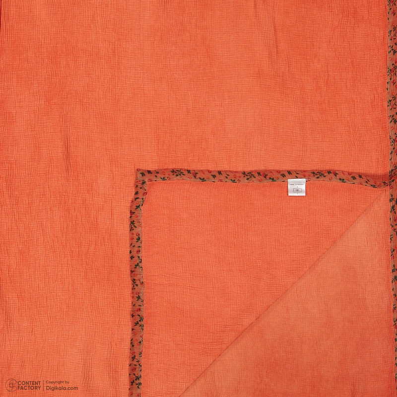 شال زنانه دونابل مدل 5002399