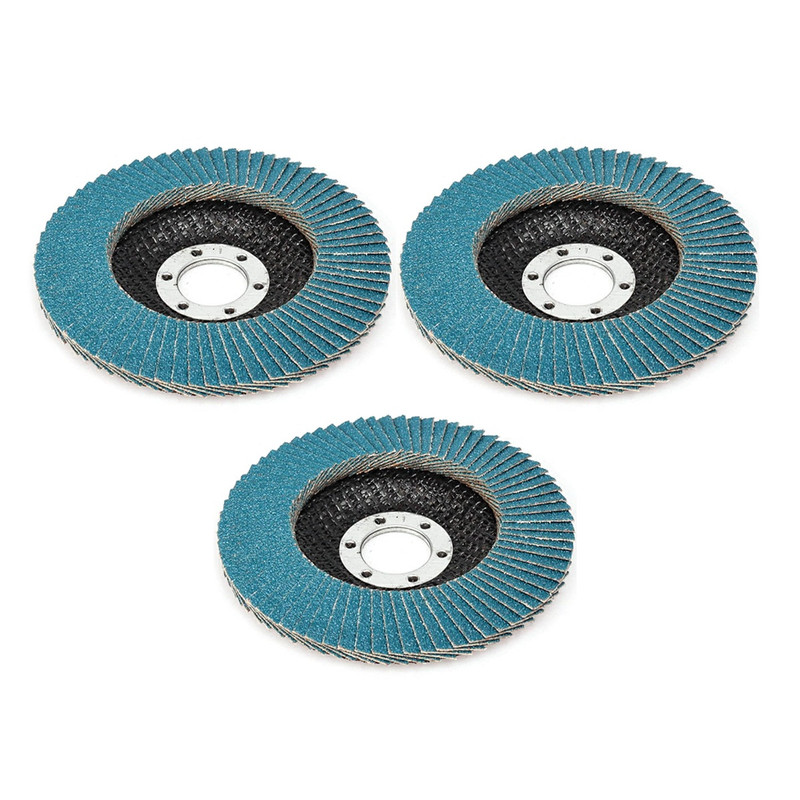 صفحه فلاپ ریور مدل G3 بسته 3 عددی