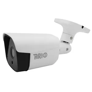 دوربین مداربسته آنالوگ بیت آریو مدل  AR-HB3200-AM