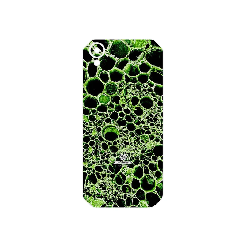 برچسب پوششی ماهوت مدل Atom Universe 4 مناسب برای گوشی موبایل کاترپیلار S41