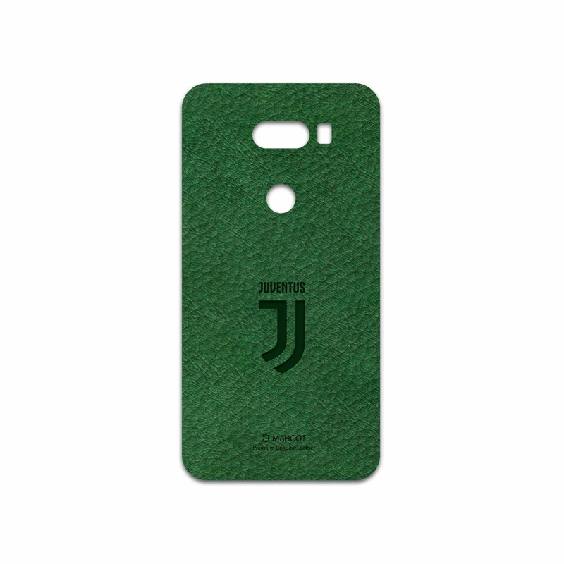 برچسب پوششی ماهوت مدل GL-JUVE مناسب برای گوشی موبایل ال جی V30