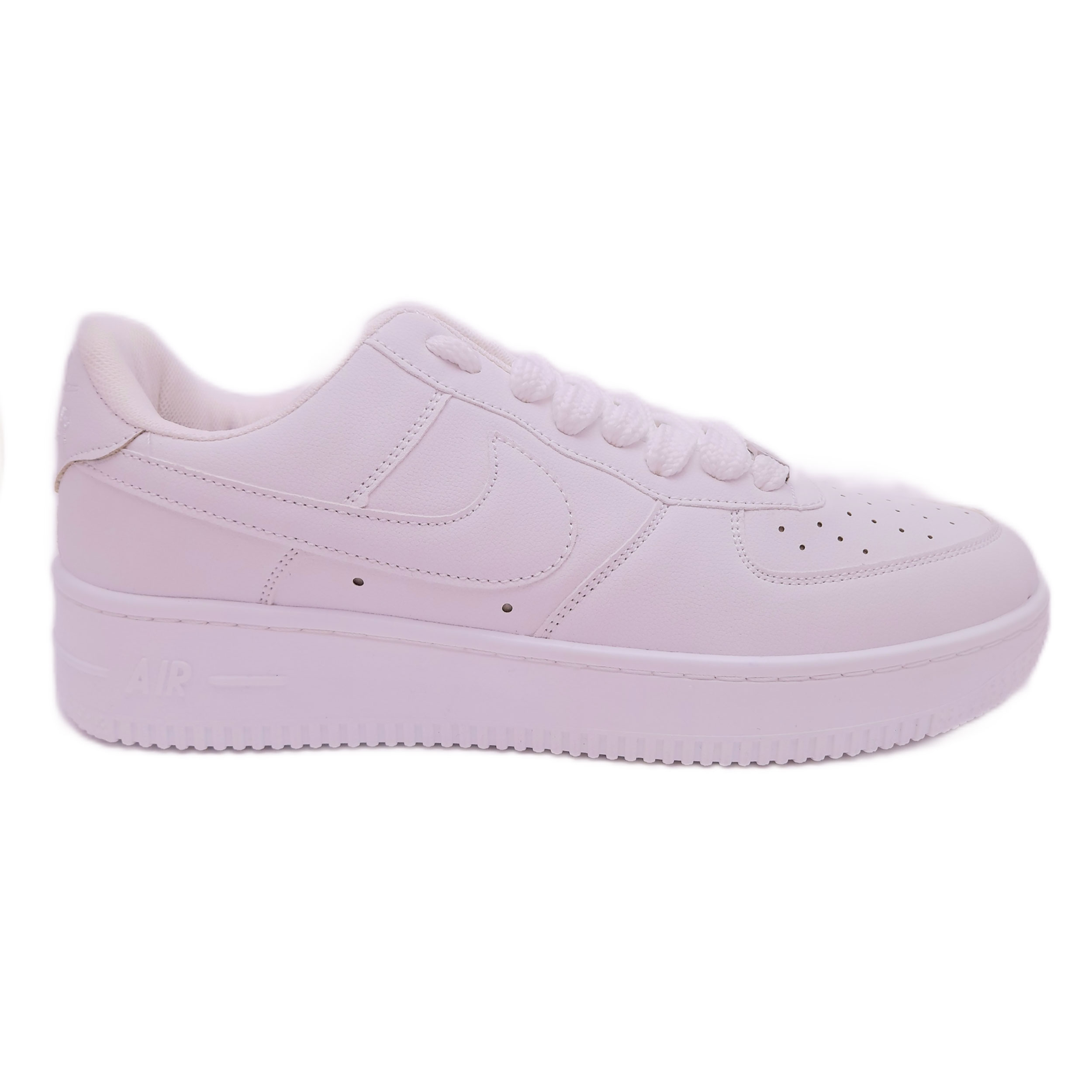 nike air force playersroom