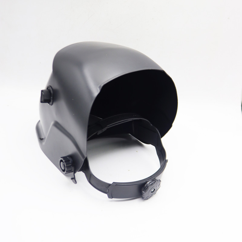 ماسک جوشکاری مدل YP-WELDING HELMET