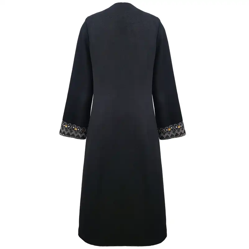 مانتو زنانه مدل مجلسی کد MP241