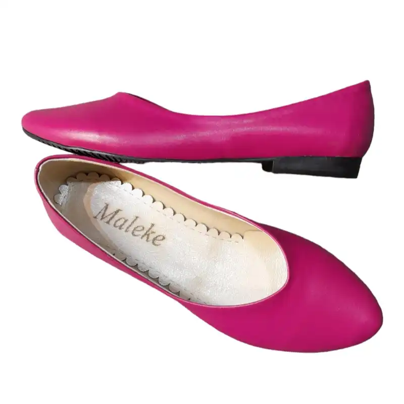 کفش زنانه مدل A11