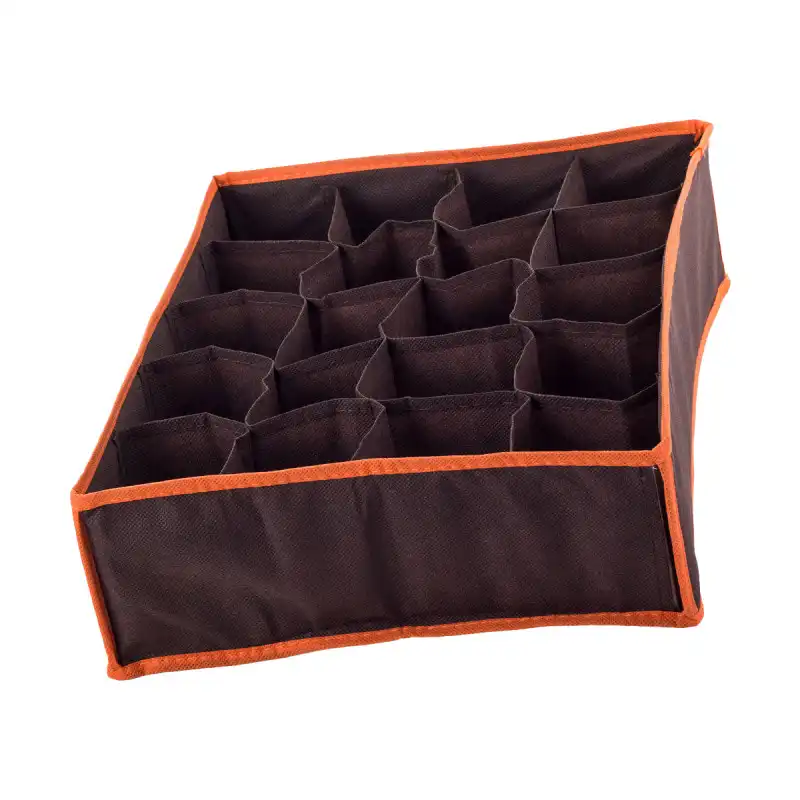 نظم دهنده جوراب مدل 207