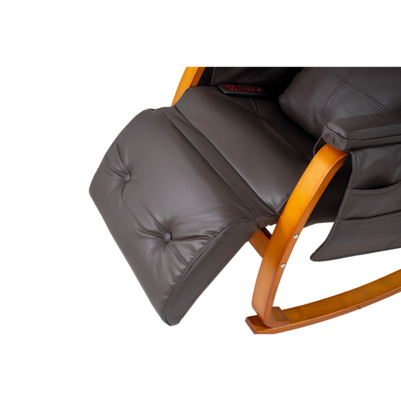 صندلی ماساژور مدل Z101KO صندلی ماساژور مدل Z101KO