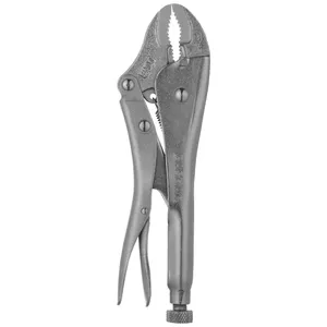 انبر قفلی باسکار مدل i10 سایز 10 اینچ