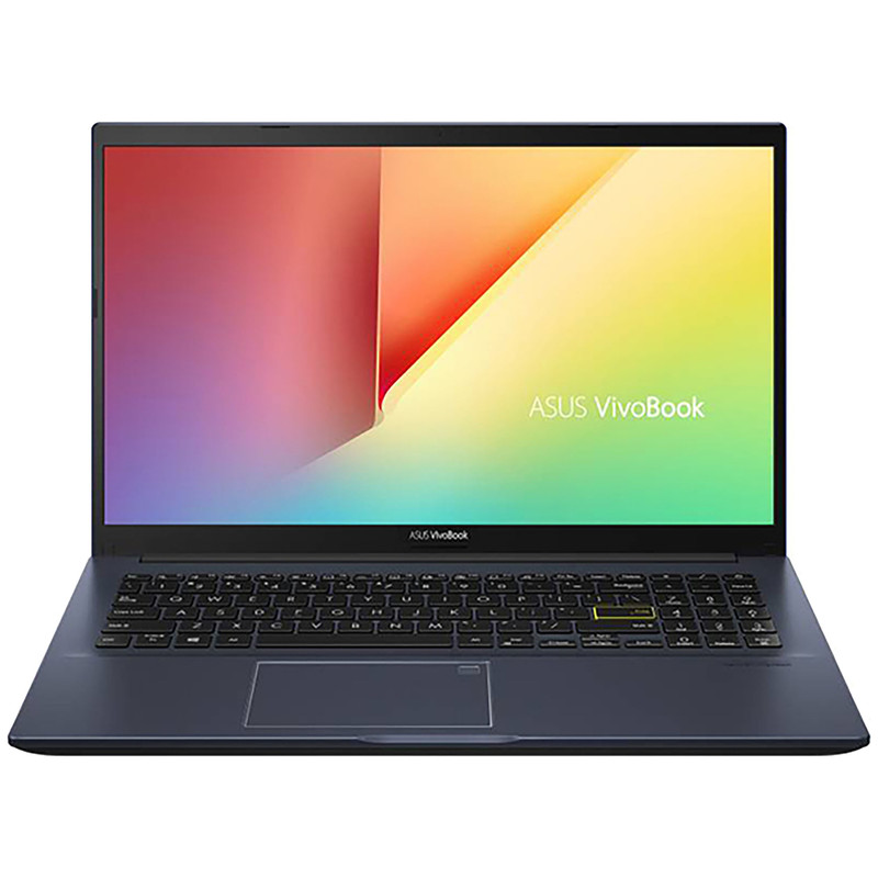 لپ تاپ 15.6 اینچی ایسوس مدل VivoBook R528EP-BQ723