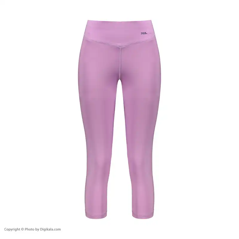 شلوارک ورزشی زنانه پانیل مدل 4556YS