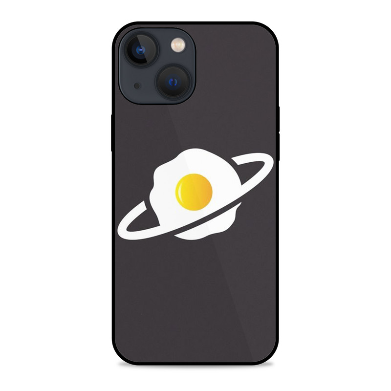 کاور آکام مدل AMCA13M1244 مناسب برای گوشی موبایل اپل iPhone 13MINI