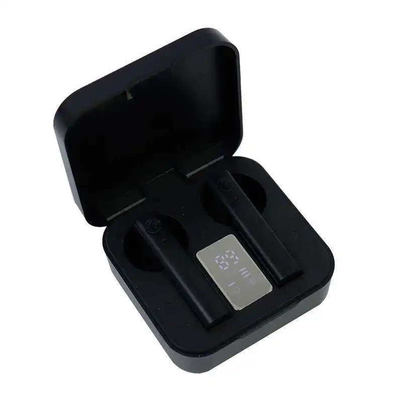 هندزفری بلوتوثی شیائومی مدل True airdots