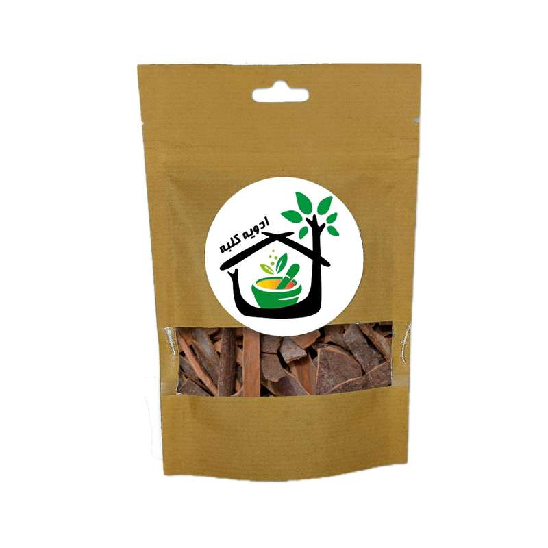 چوب دارچین کلبه - 50 گرم