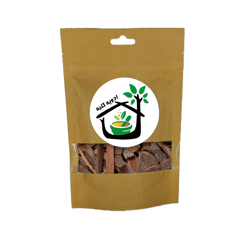 چوب دارچین کلبه - 50 گرم