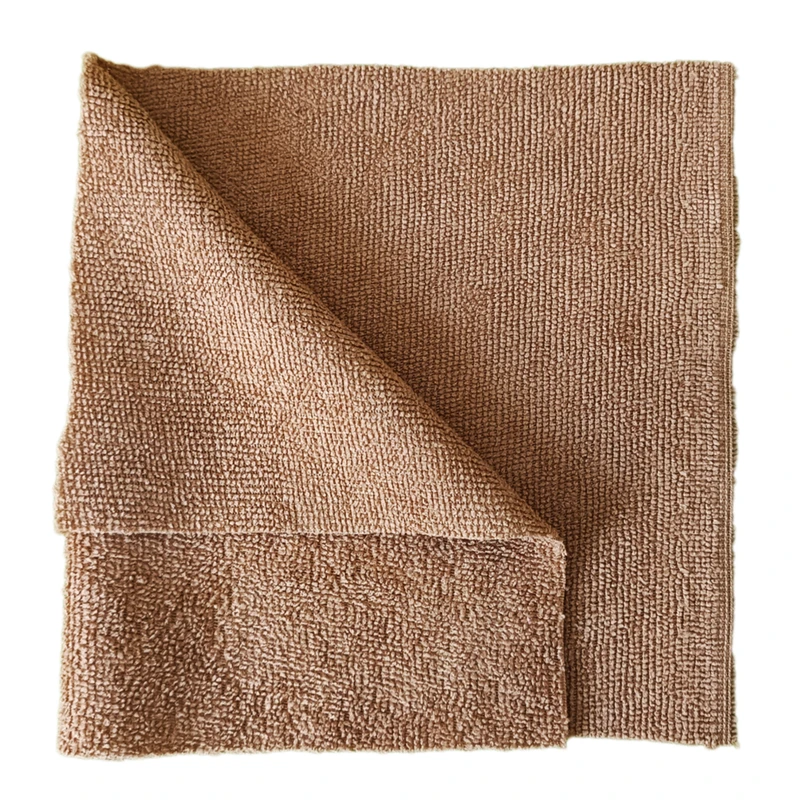 حوله حمام مدل Clima سایز 100×100 سانتی متر