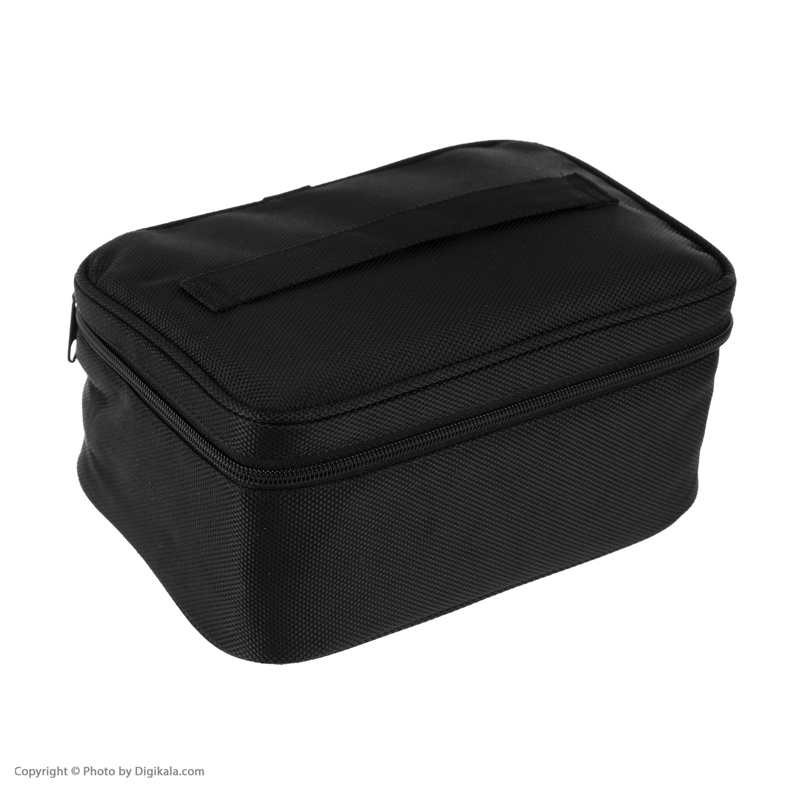 فشارسنج دیجیتال بازویی امرن مدل M6 Comfort -  - 14