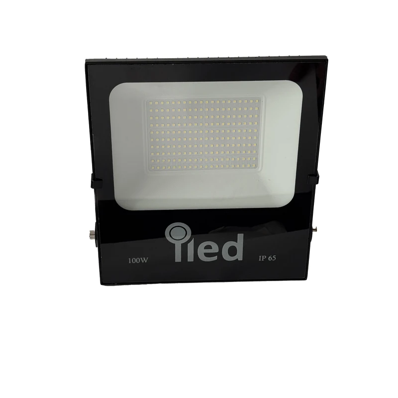 پروژکتور 100 وات آیلد مدل FSK 100