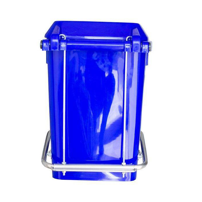 سطل زباله سبلان کد Mado-020P