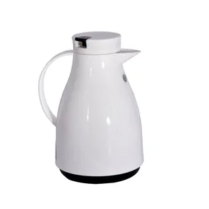 فلاسک ام جی اس مدل Simple ظرفیت 1 لیتر 