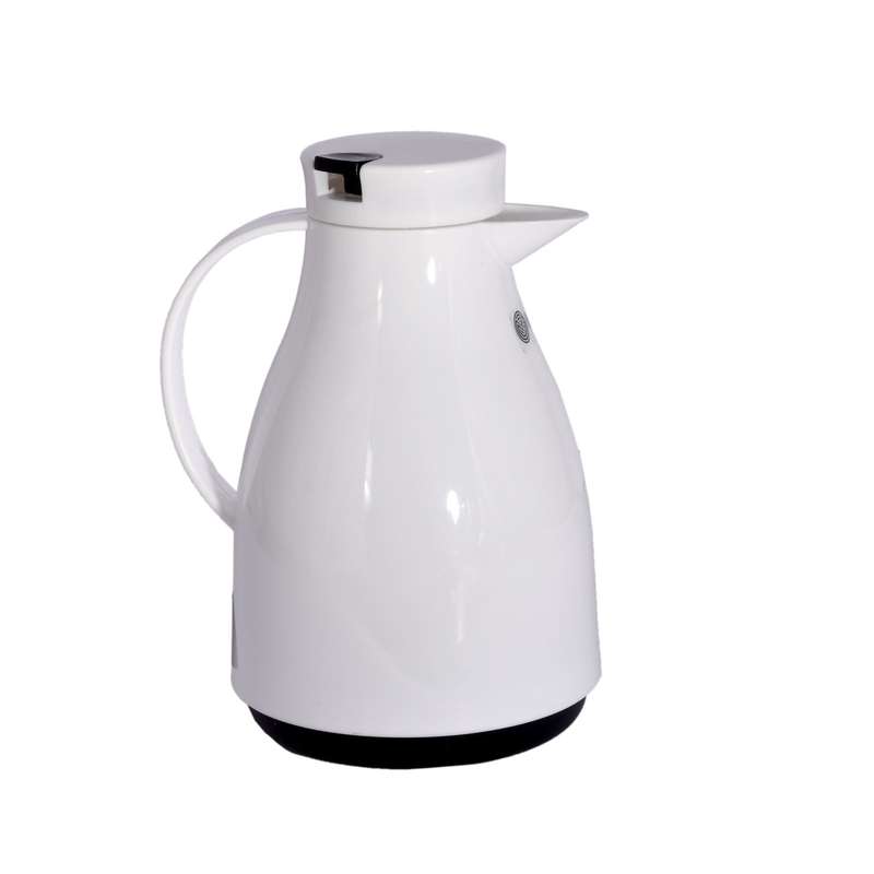 فلاسک ام جی اس مدل Simple ظرفیت 1 لیتر 