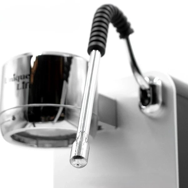 اسپرسو ساز ۱۵۰۰ میلی‌لیتر یونیک لایف مدل UL- 3810