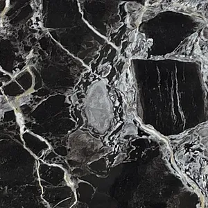 دیوارپوش مدل ماربل شیت طرح سنگ کد 1022 بسته دو عددی