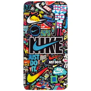 حوله ورزشی مدل gymtowel-9