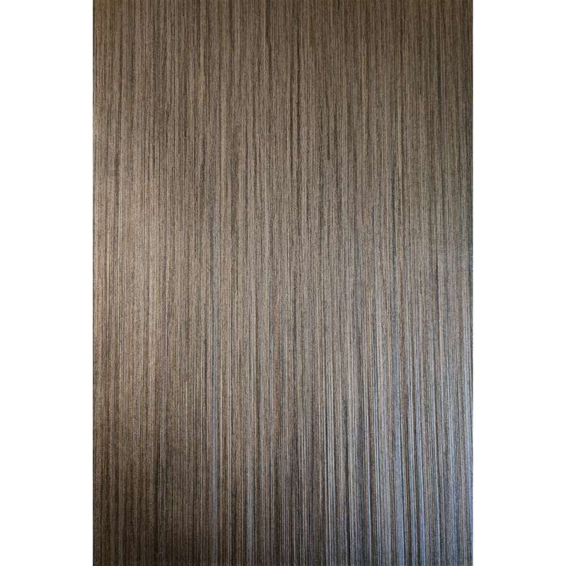 کاغذ دیواری دکورمال مدل DM130011