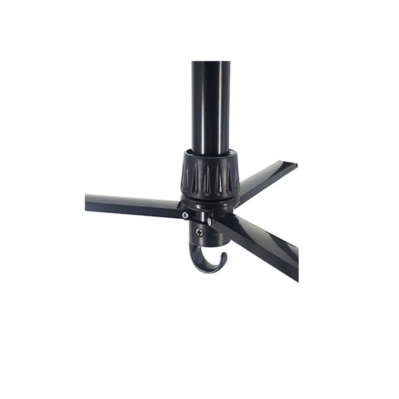 سه پایه دوربین مدل SL-1200