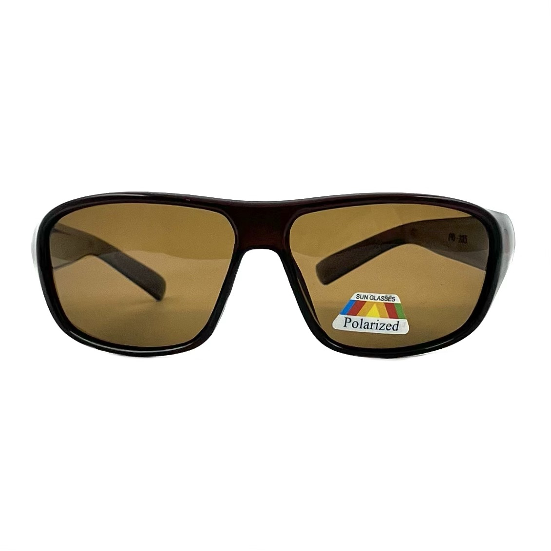 عینک آفتابی مدل PD-285