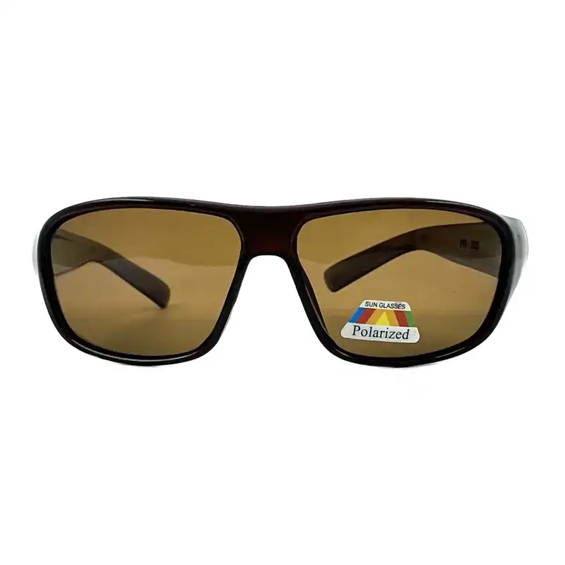 عینک آفتابی مدل PD-285