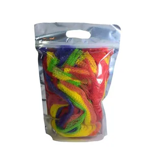 توری بسته بندی مدل mm10 مجموعه 50 عددی