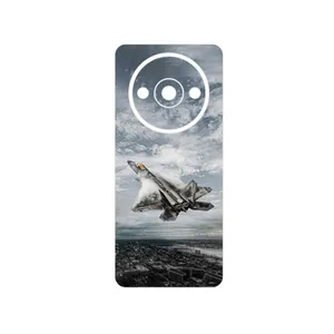 MAHOOT F_22 Cover Sticker for Xiaomi Redmi A3x