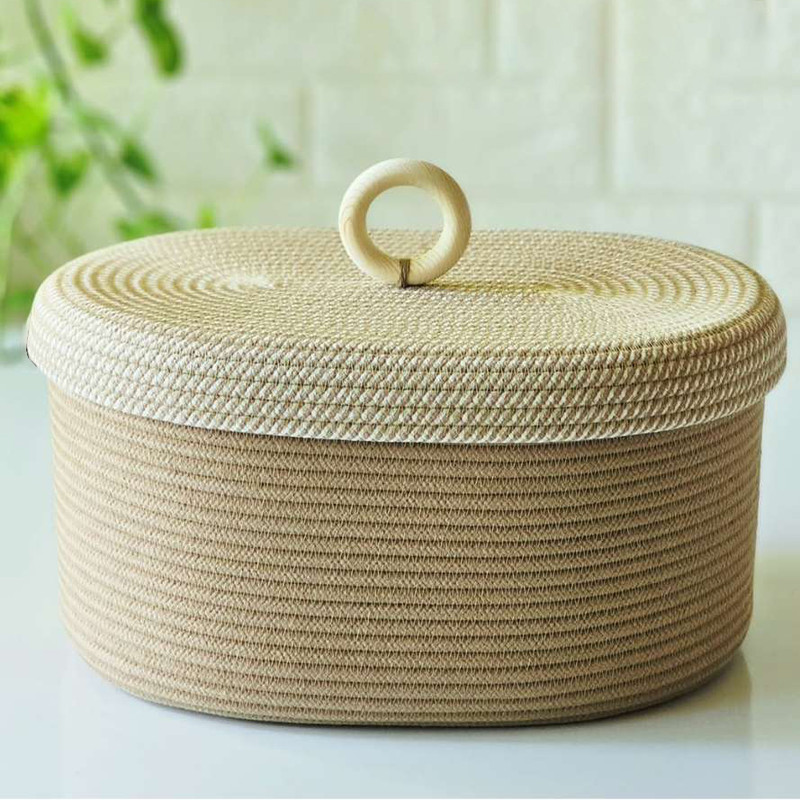 ظرف نان مدل N12