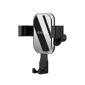 پایه نگهدارنده گوشی موبایل جلیکو مدل HO-93
