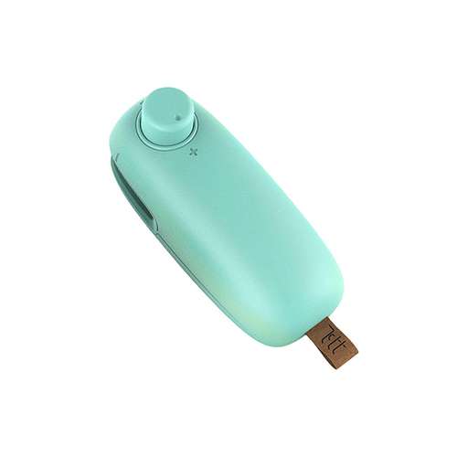 پرس دستی مدل 90COTNT