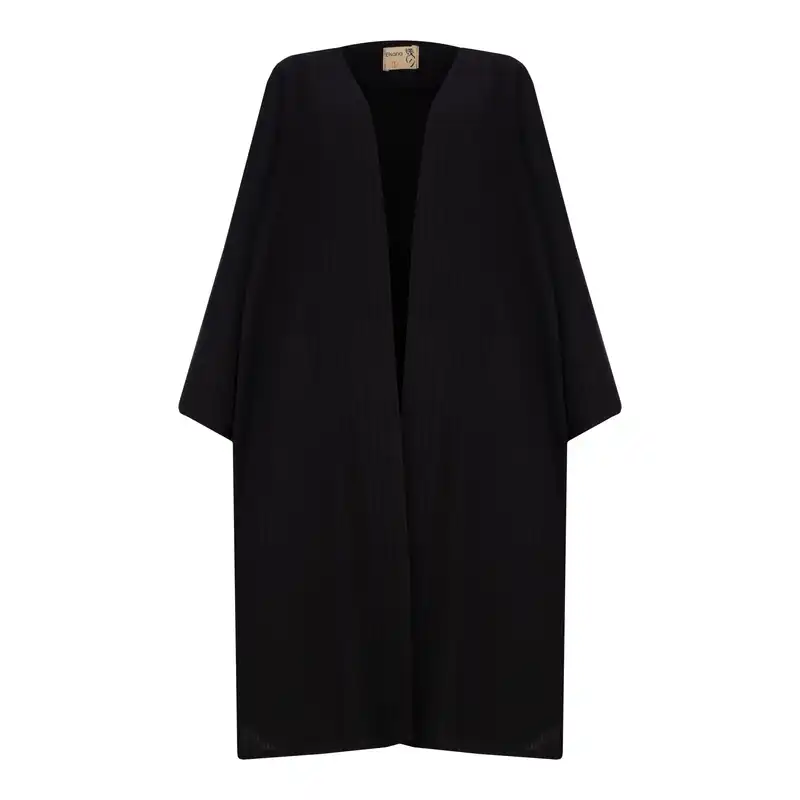 مانتو و شلوار زنانه السانا مدل داریا کد 192101