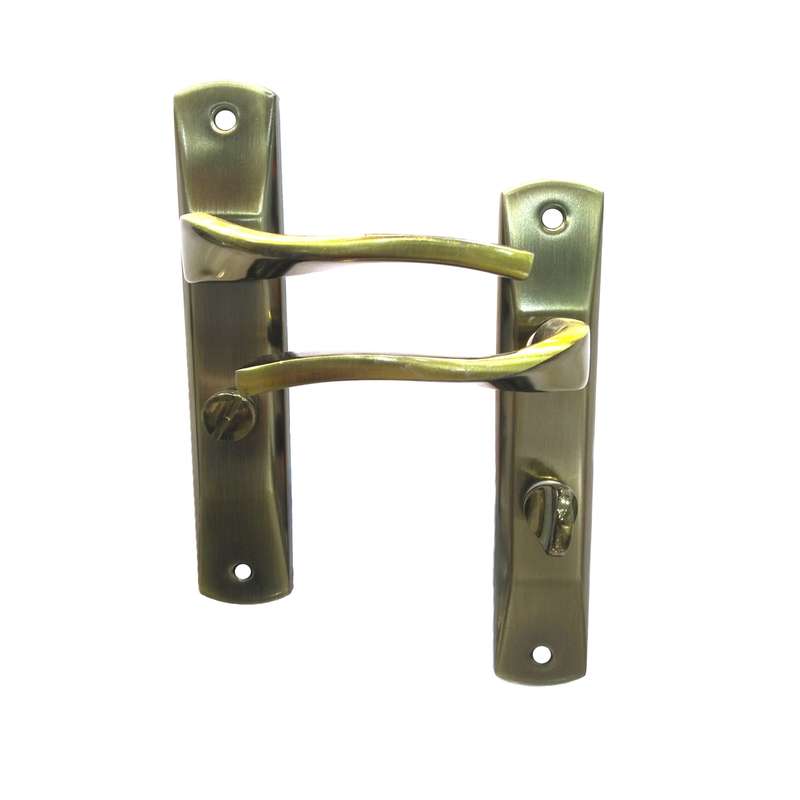 دستگیره در طرح بهریزان سرویس راست بازشو کد 0013 مجموعه دو عددی دستگیره در طرح بهریزان سرویس راست بازشو کد 0013 مجموعه دو عددی