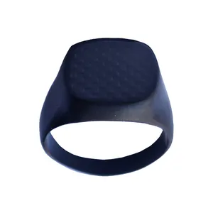 انگشتر مردانه مدل 0014