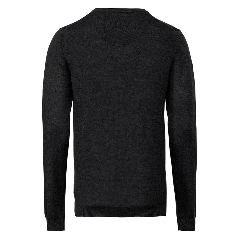 ژاکت مردانه نوبل لیگ مدل 16317335