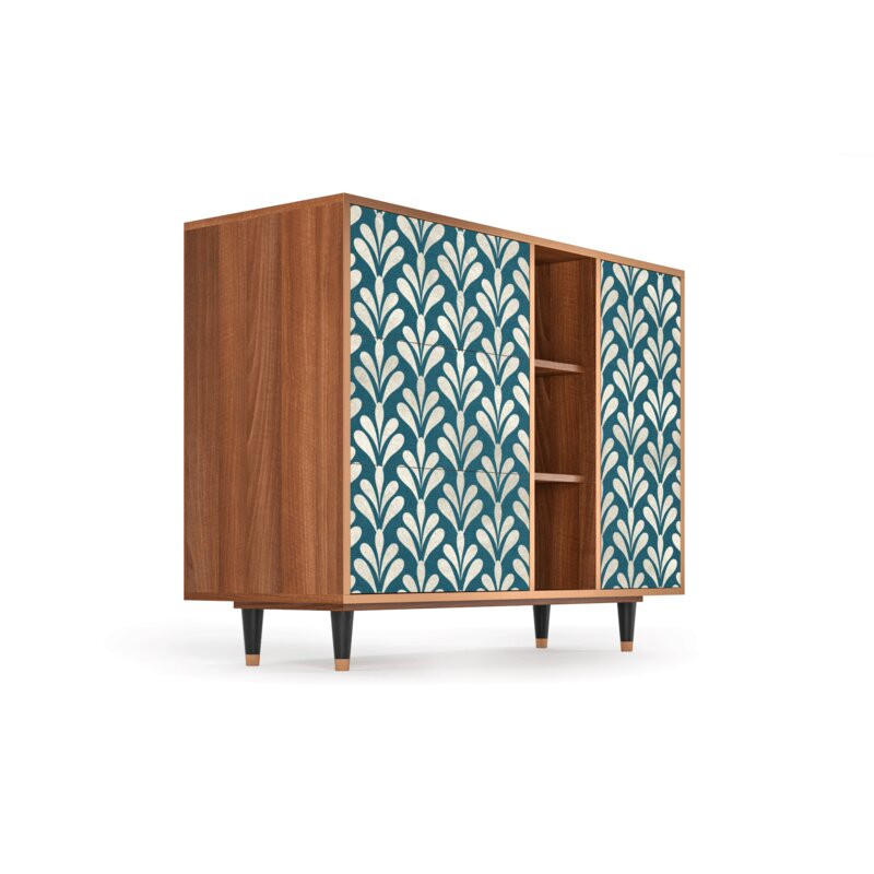 قیمت و خرید کنسول مدل Milky Tears