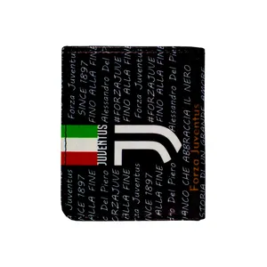 کیف پول مدل لیورپول aco1003